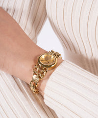 GUESS VIENNA GW0758L2