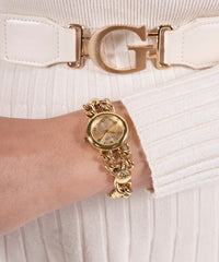 GUESS VIENNA GW0758L2