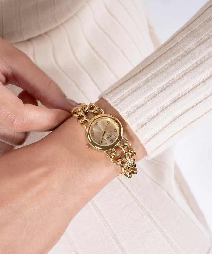 GUESS VIENNA GW0758L2