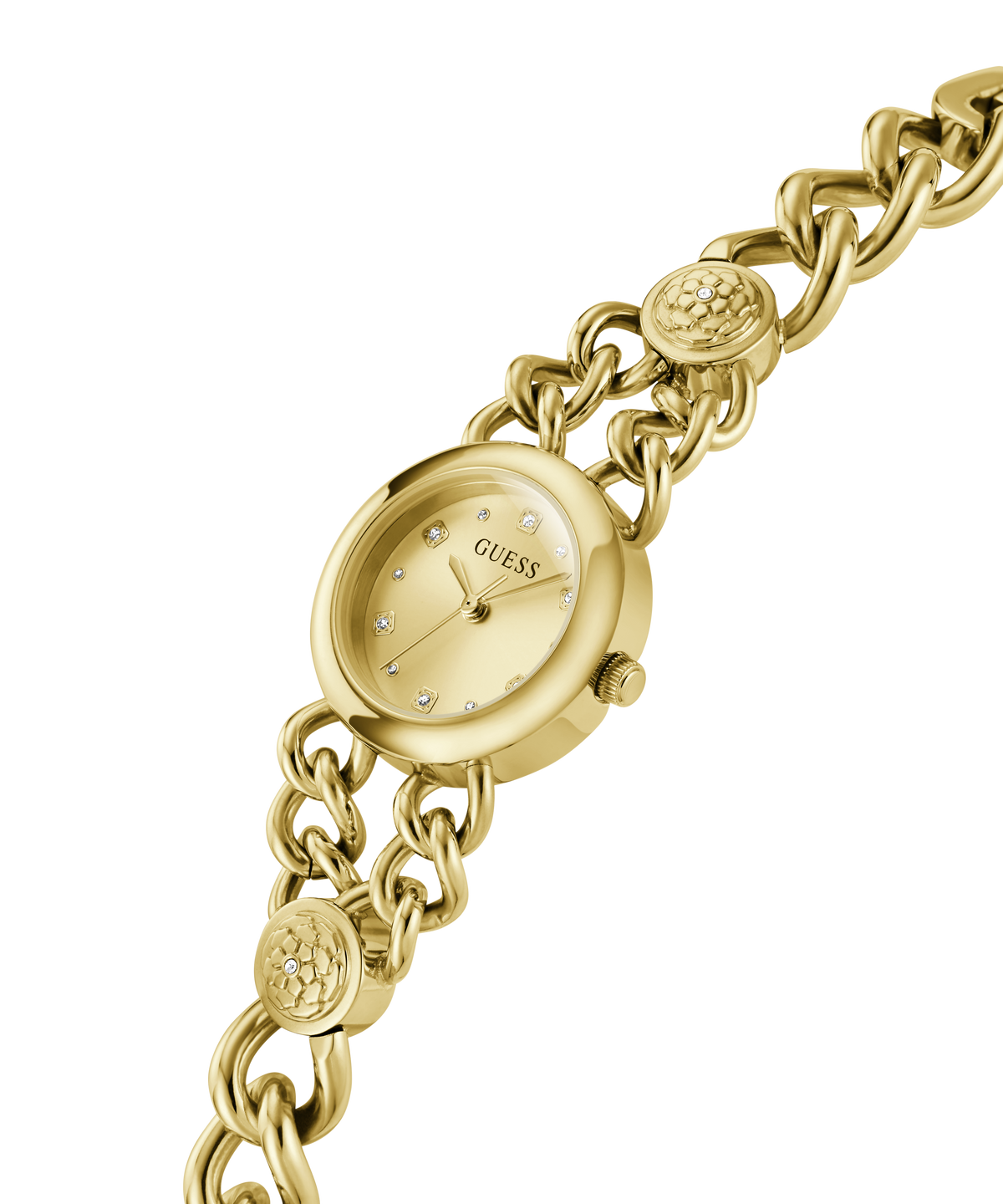GUESS VIENNA GW0758L2