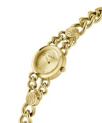 GUESS VIENNA GW0758L2