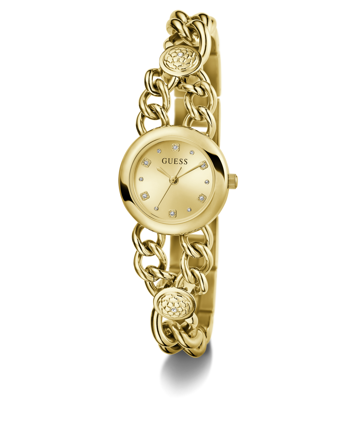 GUESS VIENNA GW0758L2