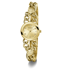 GUESS VIENNA GW0758L2