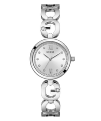 GUESS EMPOWER GW0759L1