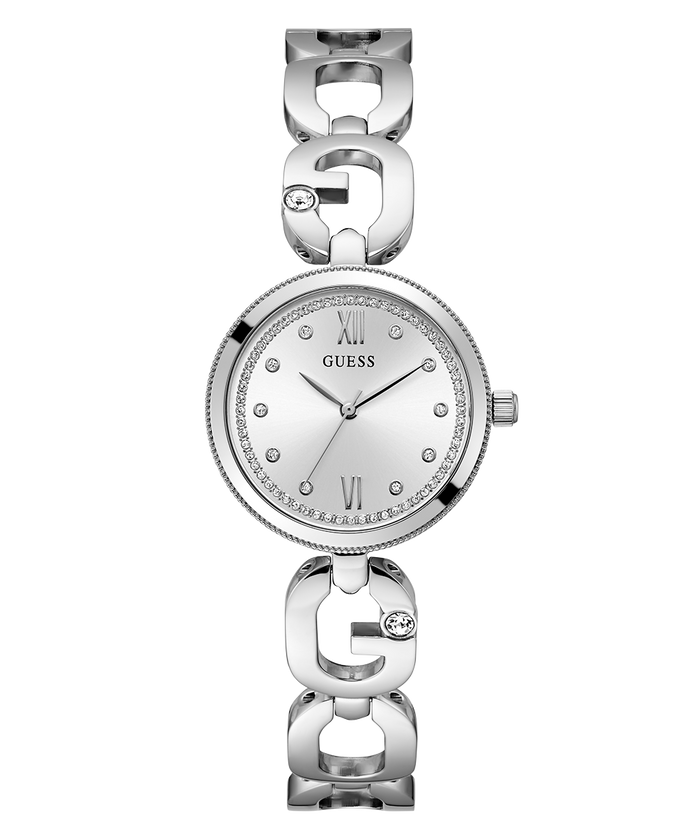 GUESS EMPOWER GW0759L1