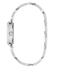 GUESS EMPOWER GW0759L1