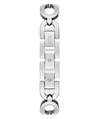 GUESS EMPOWER GW0759L1