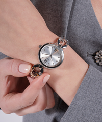 GUESS EMPOWER GW0759L1