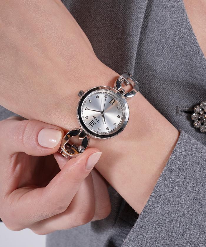 GUESS EMPOWER GW0759L1