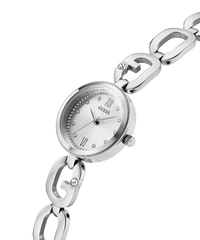 GUESS EMPOWER GW0759L1