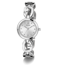 GUESS EMPOWER GW0759L1