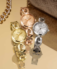 GUESS EMPOWER GW0759L1