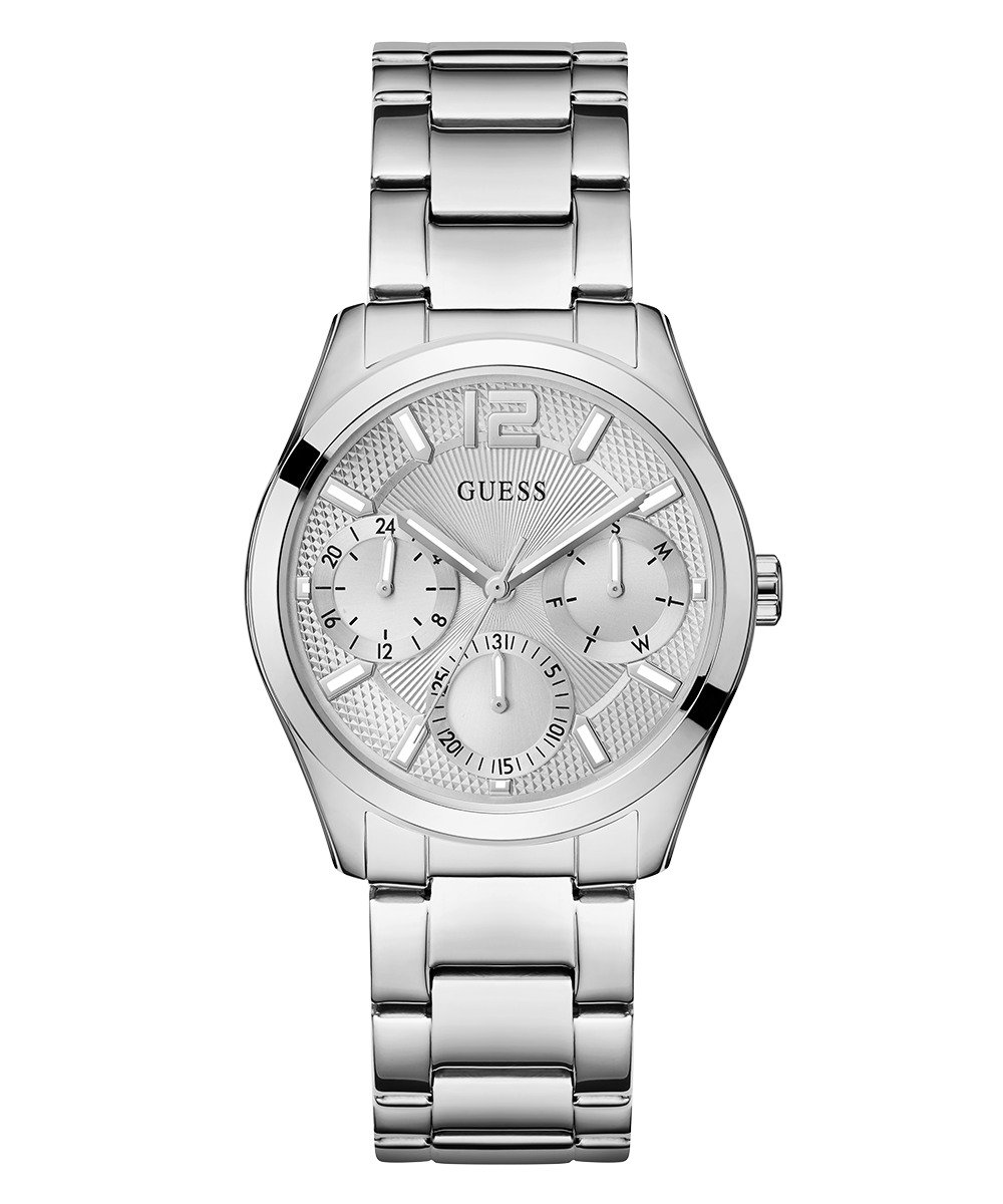 GUESS ZOE GW0760L1
