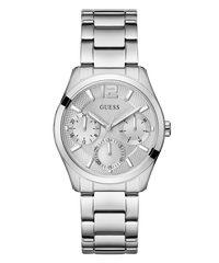 GUESS ZOE GW0760L1