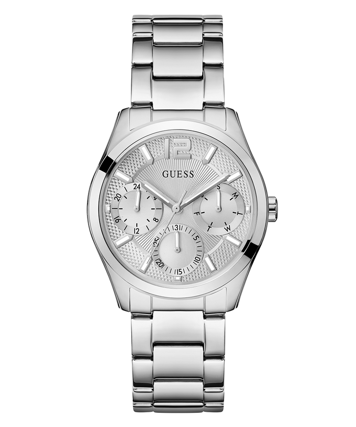 GUESS ZOE GW0760L1