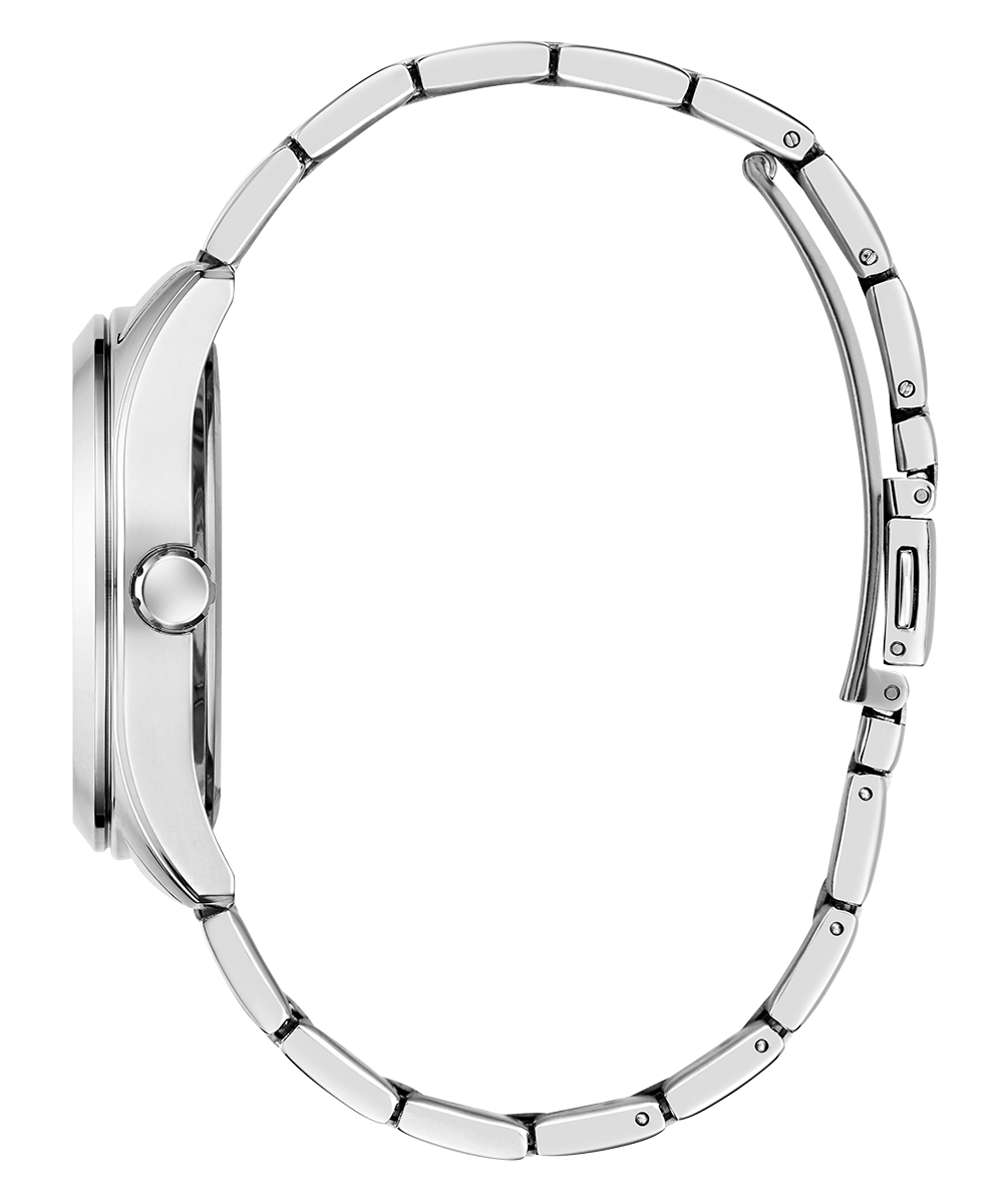 GUESS ZOE GW0760L1