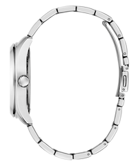 GUESS ZOE GW0760L1