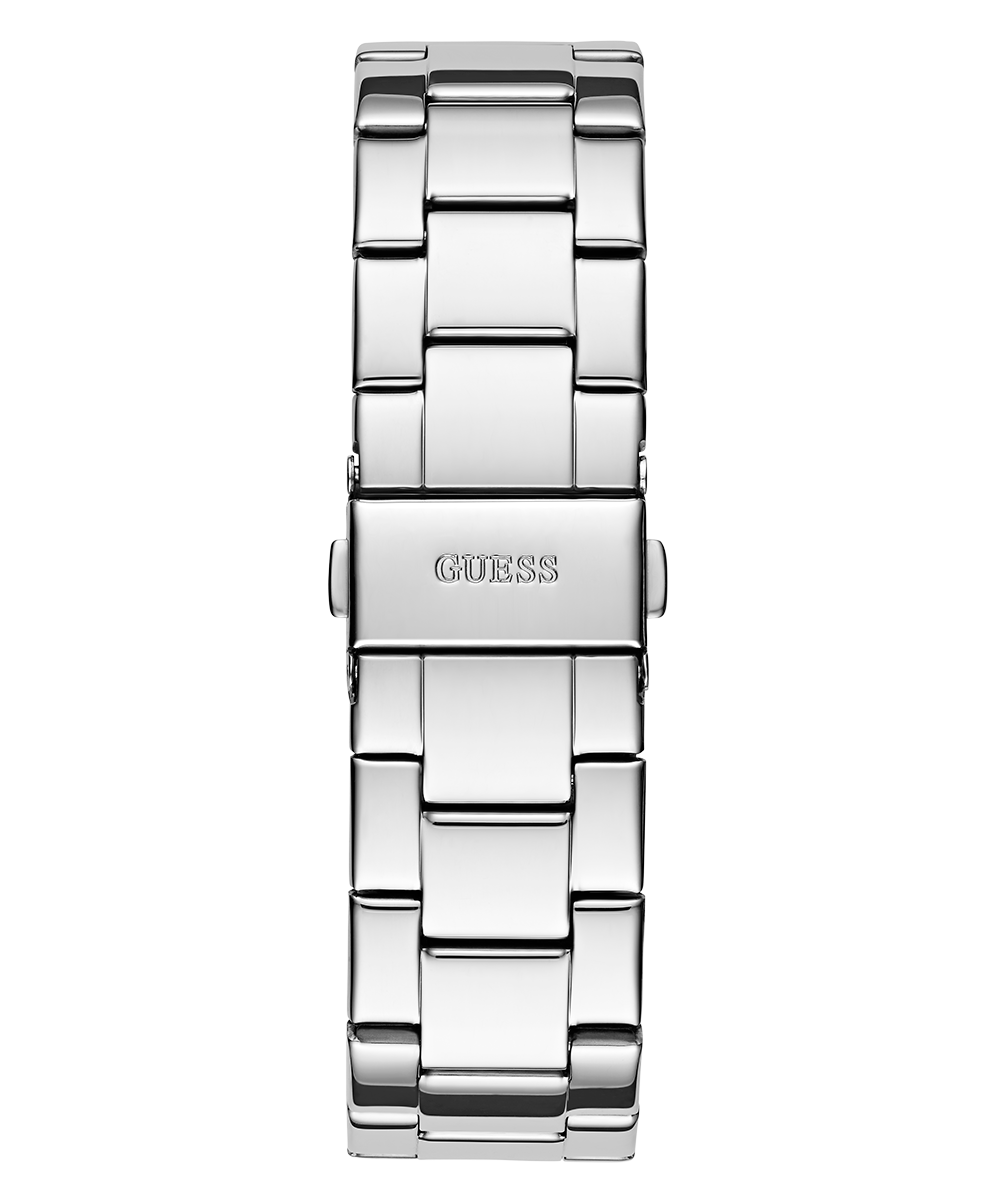 GUESS ZOE GW0760L1