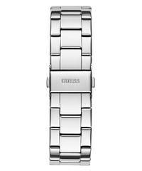 GUESS ZOE GW0760L1