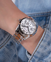 GUESS ZOE GW0760L1