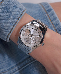 GUESS ZOE GW0760L1