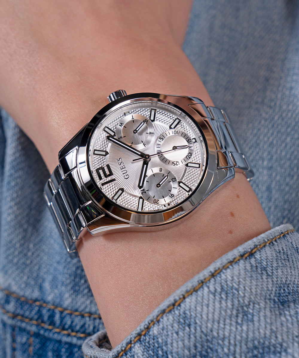 GUESS ZOE GW0760L1