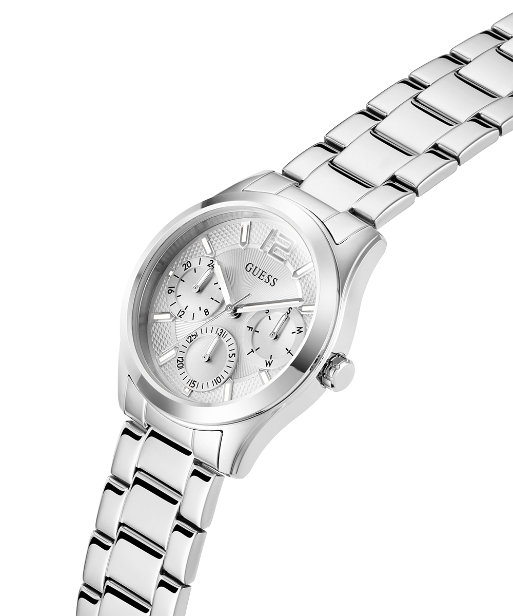 GUESS ZOE GW0760L1