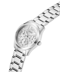 GUESS ZOE GW0760L1