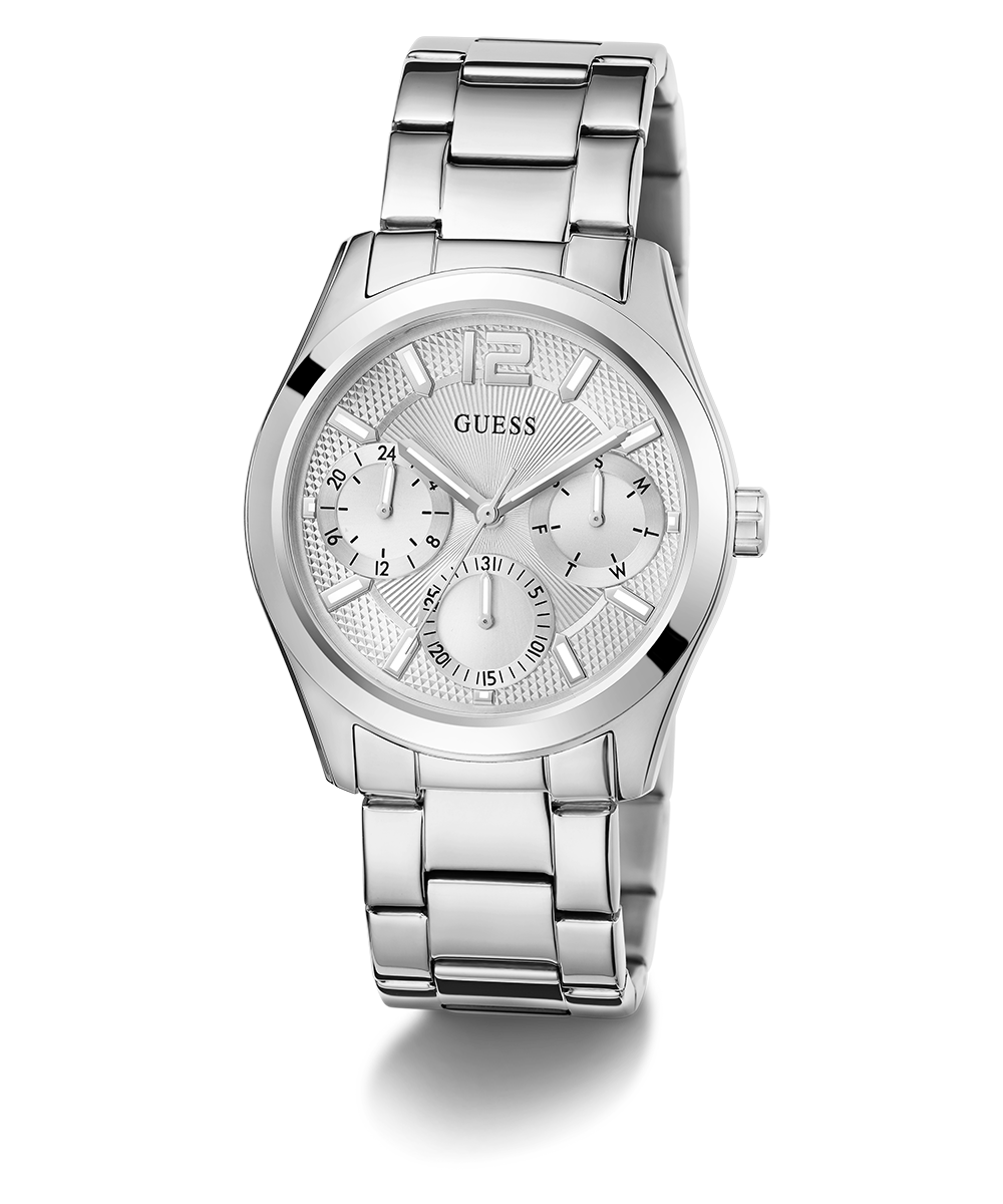 GUESS ZOE GW0760L1