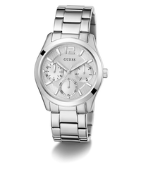 GUESS ZOE GW0760L1