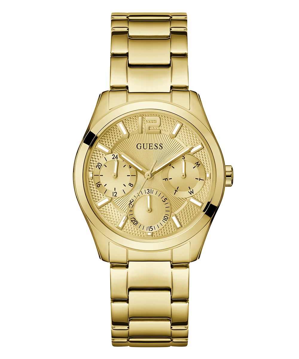 GUESS ZOE GW0760L2