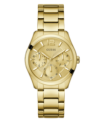 GUESS ZOE GW0760L2