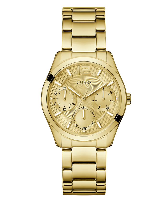 GUESS ZOE GW0760L2