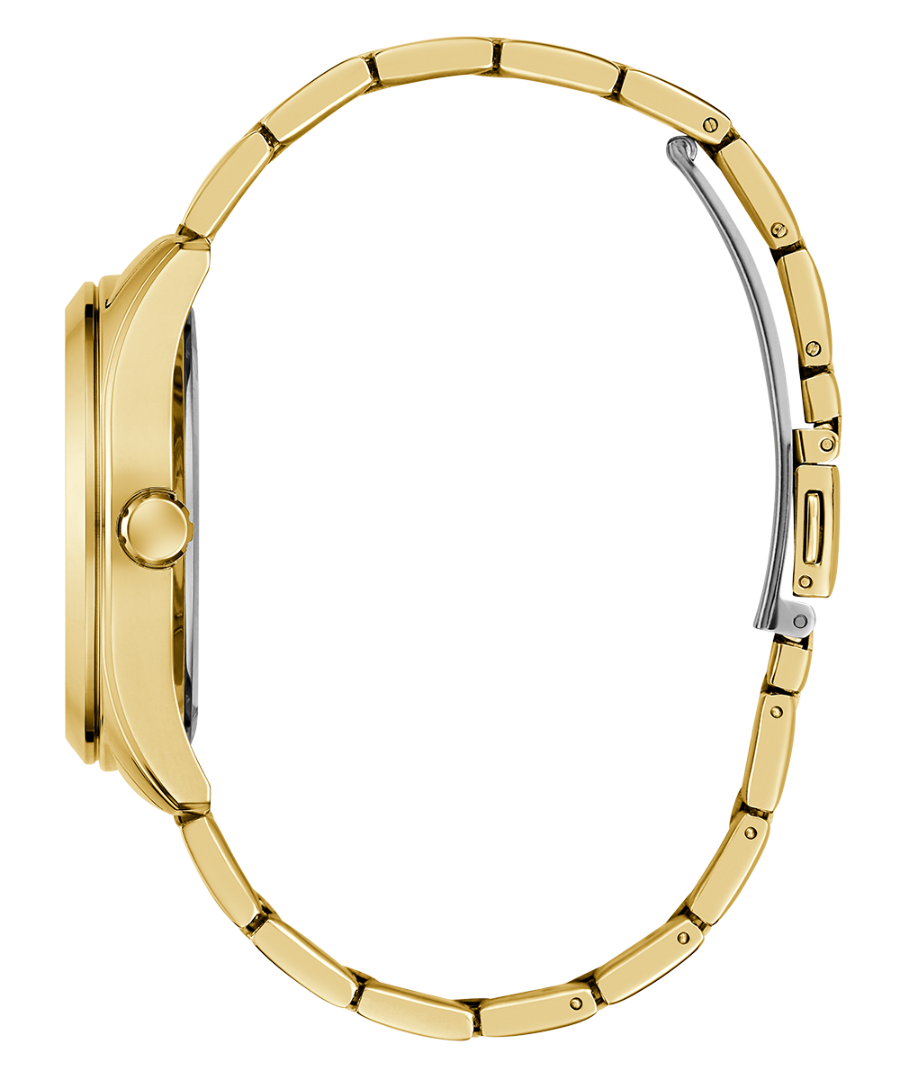 GUESS ZOE GW0760L2