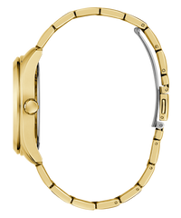 GUESS ZOE GW0760L2