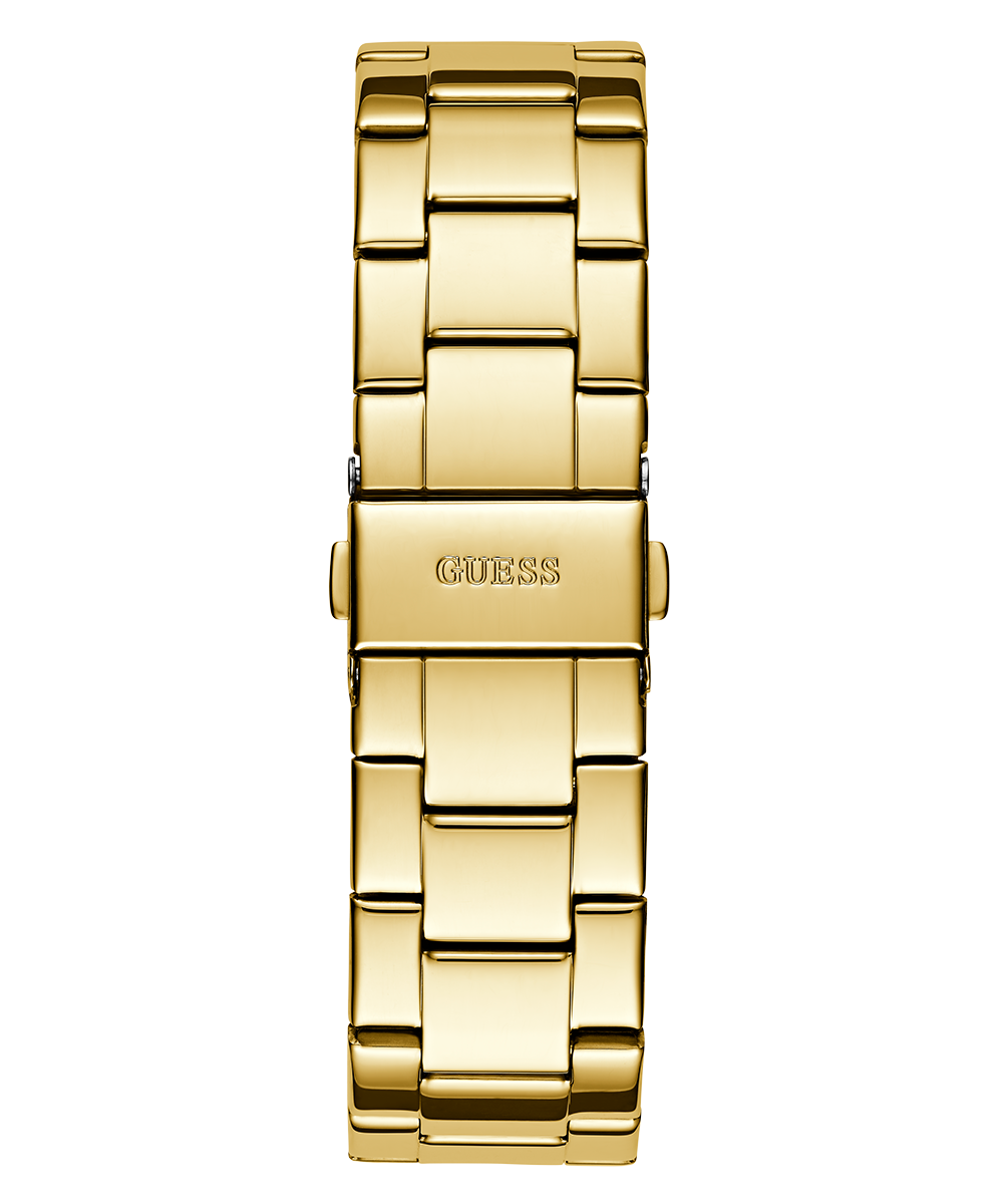 GUESS ZOE GW0760L2