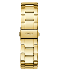 GUESS ZOE GW0760L2