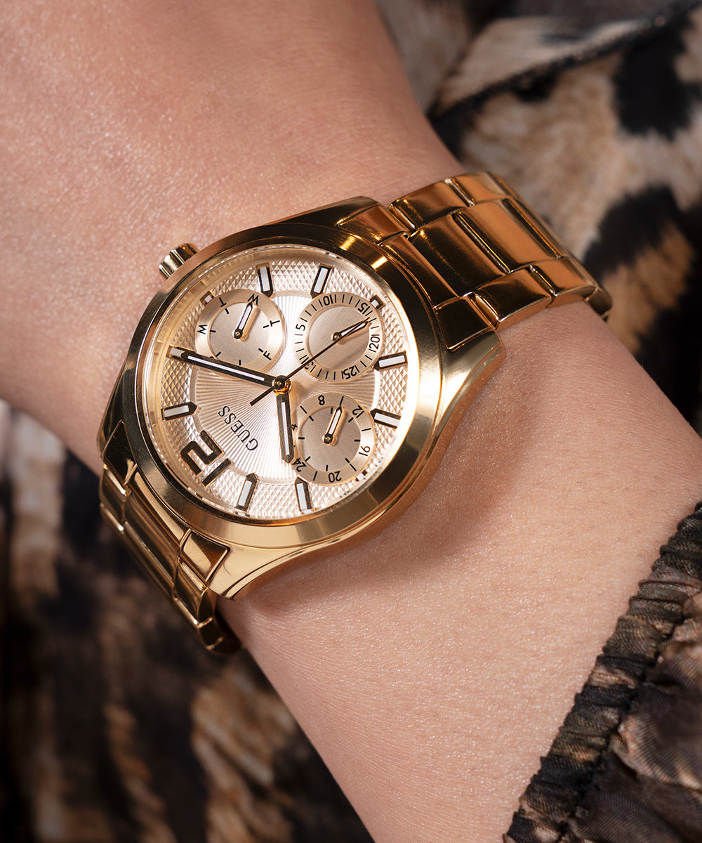 GUESS ZOE GW0760L2