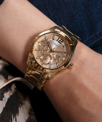 GUESS ZOE GW0760L2