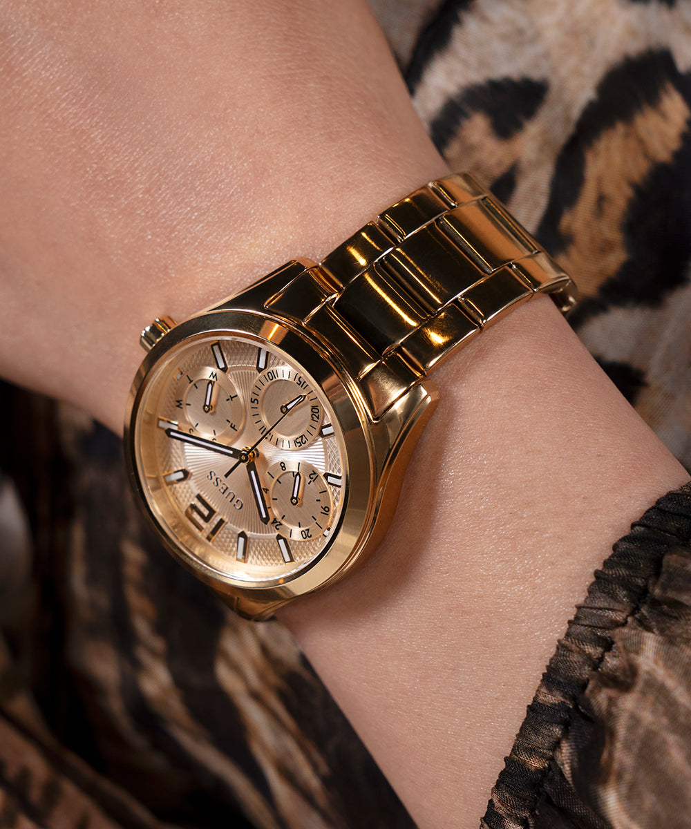 GUESS ZOE GW0760L2