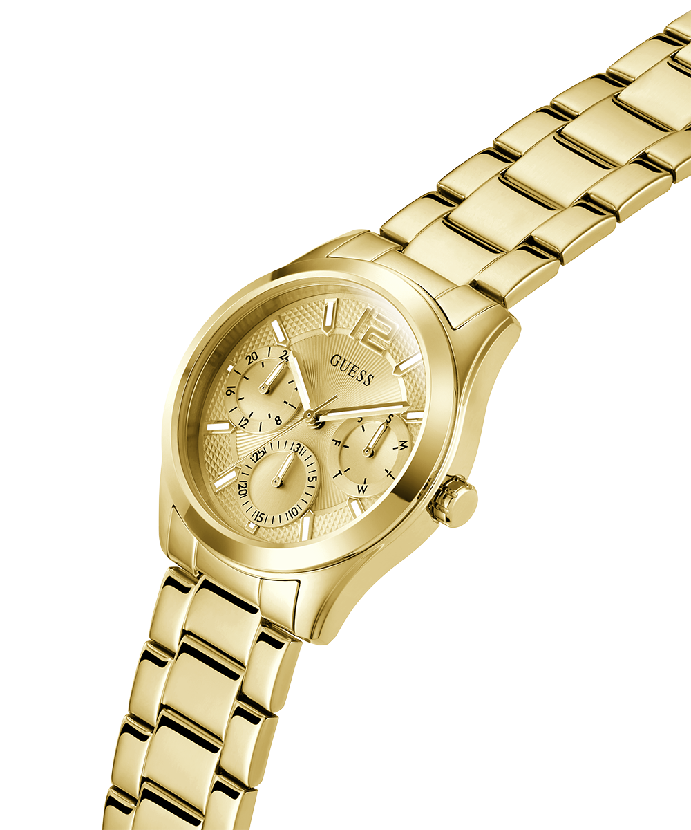 GUESS ZOE GW0760L2