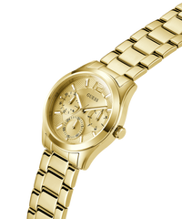 GUESS ZOE GW0760L2