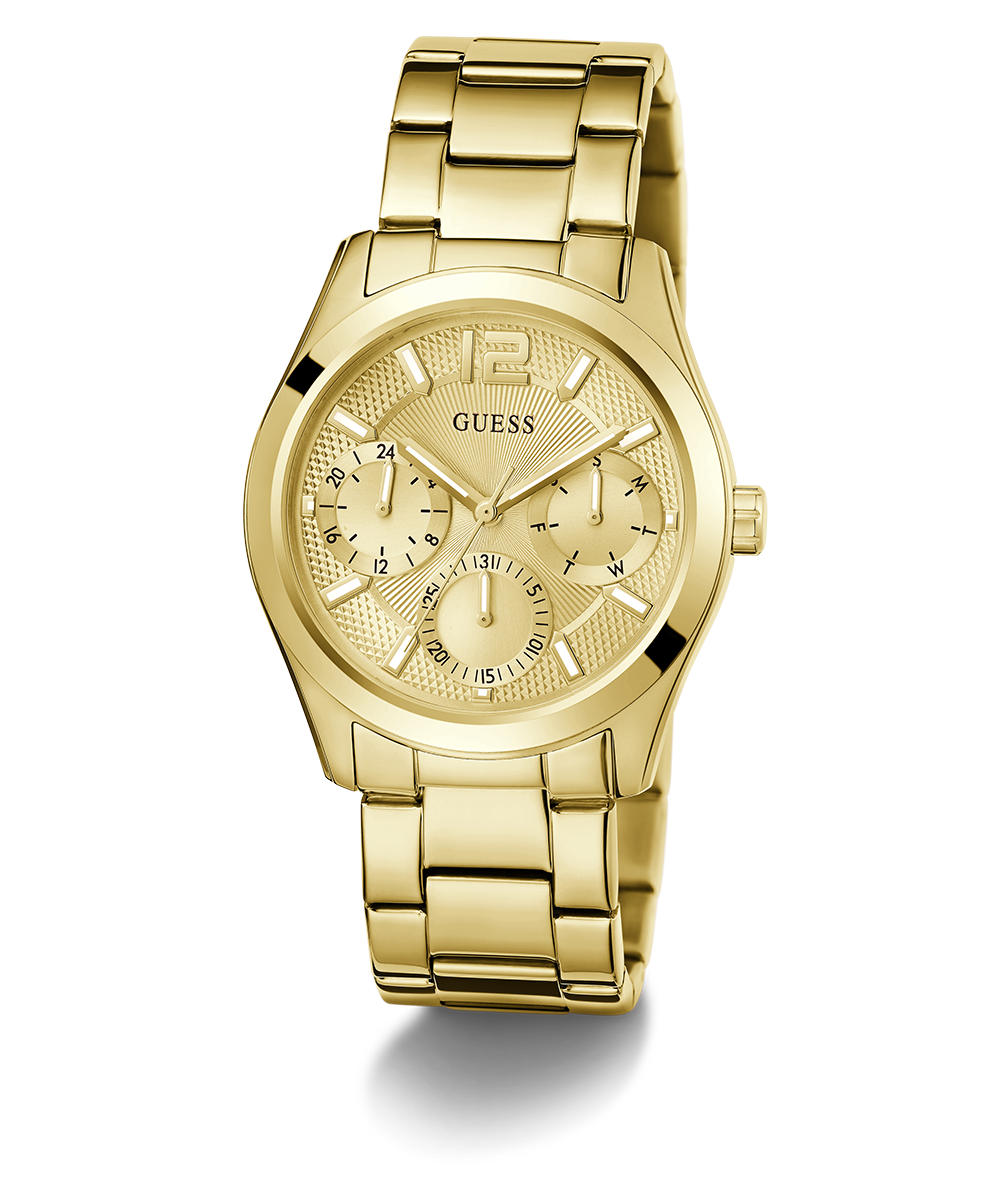 GUESS ZOE GW0760L2