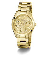 GUESS ZOE GW0760L2