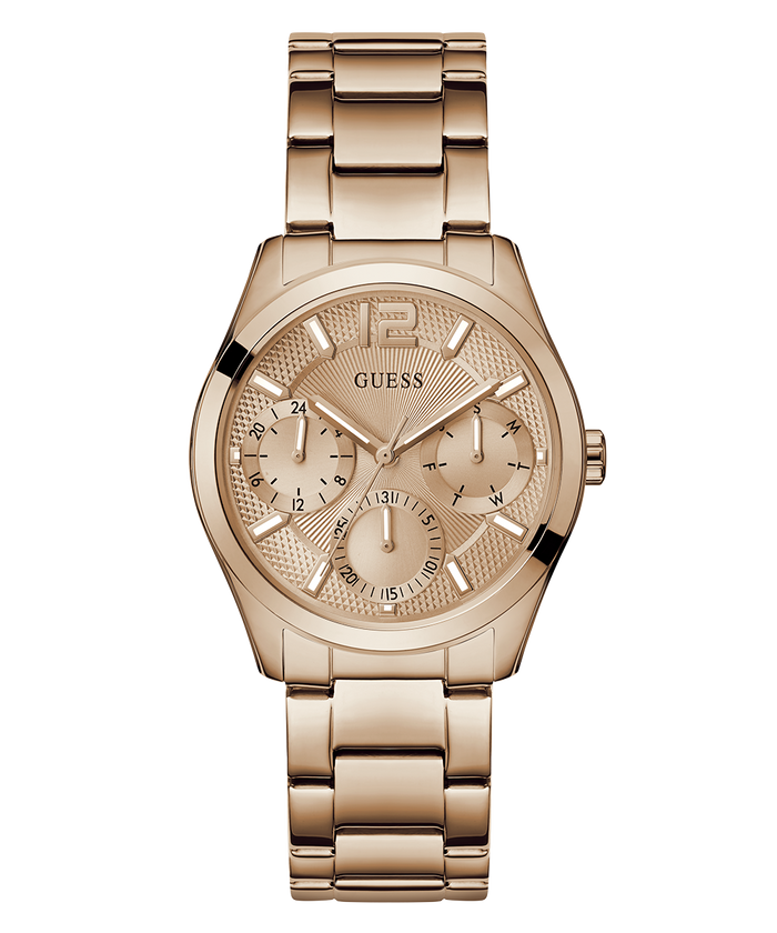 GUESS ZOE GW0760L3