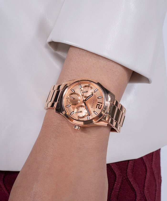 GUESS ZOE GW0760L3