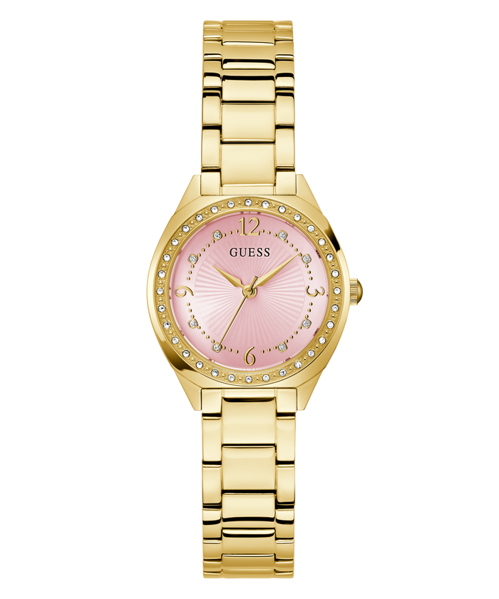 GUESS CHARLOTTE GW0767L7