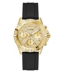 GUESS MAJESTY GW0772L5