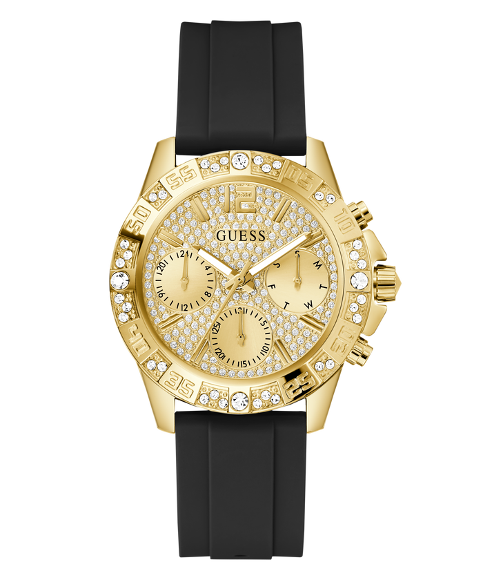 GUESS MAJESTY GW0772L5
