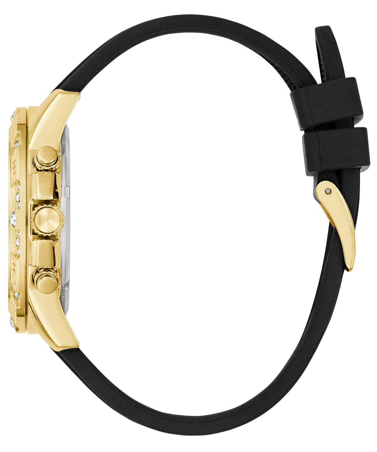 GUESS MAJESTY GW0772L5